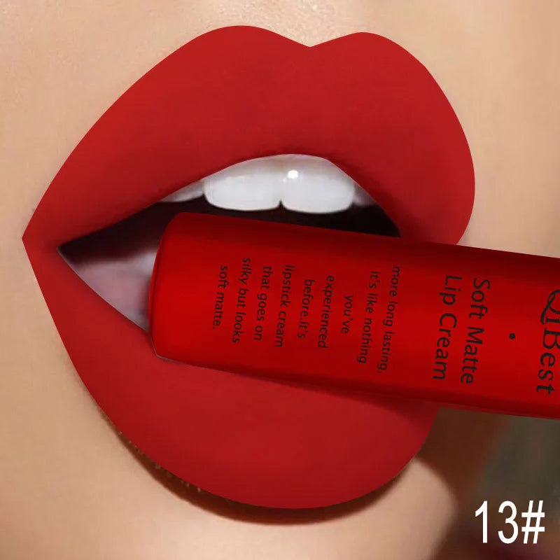 Customer-Favorite Beauty Best Sellers