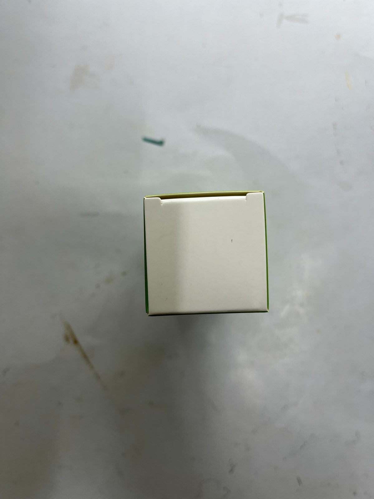 e3a89ddddb51f12feba4754f22a56ff5