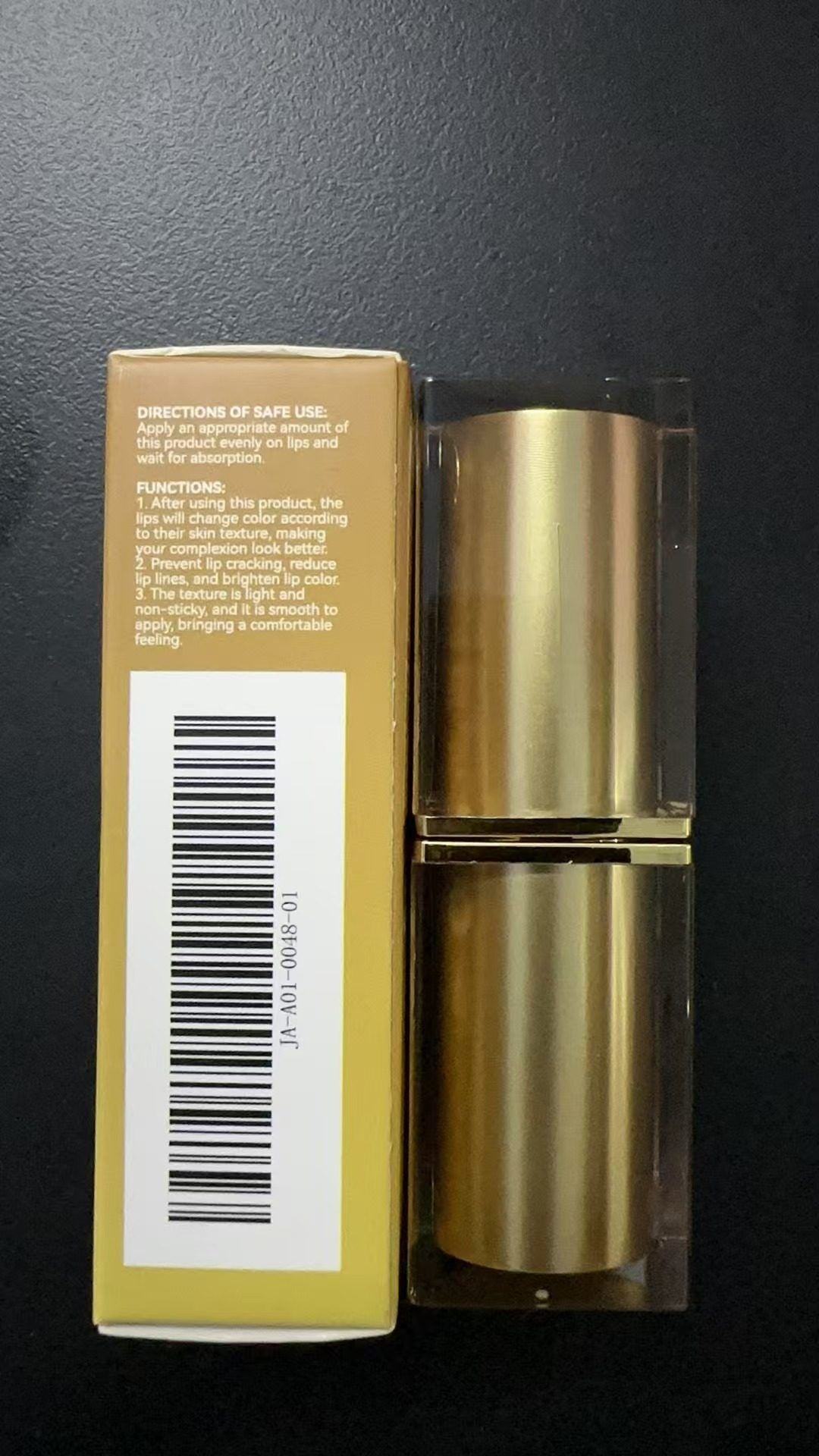 556887331