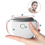 563506681