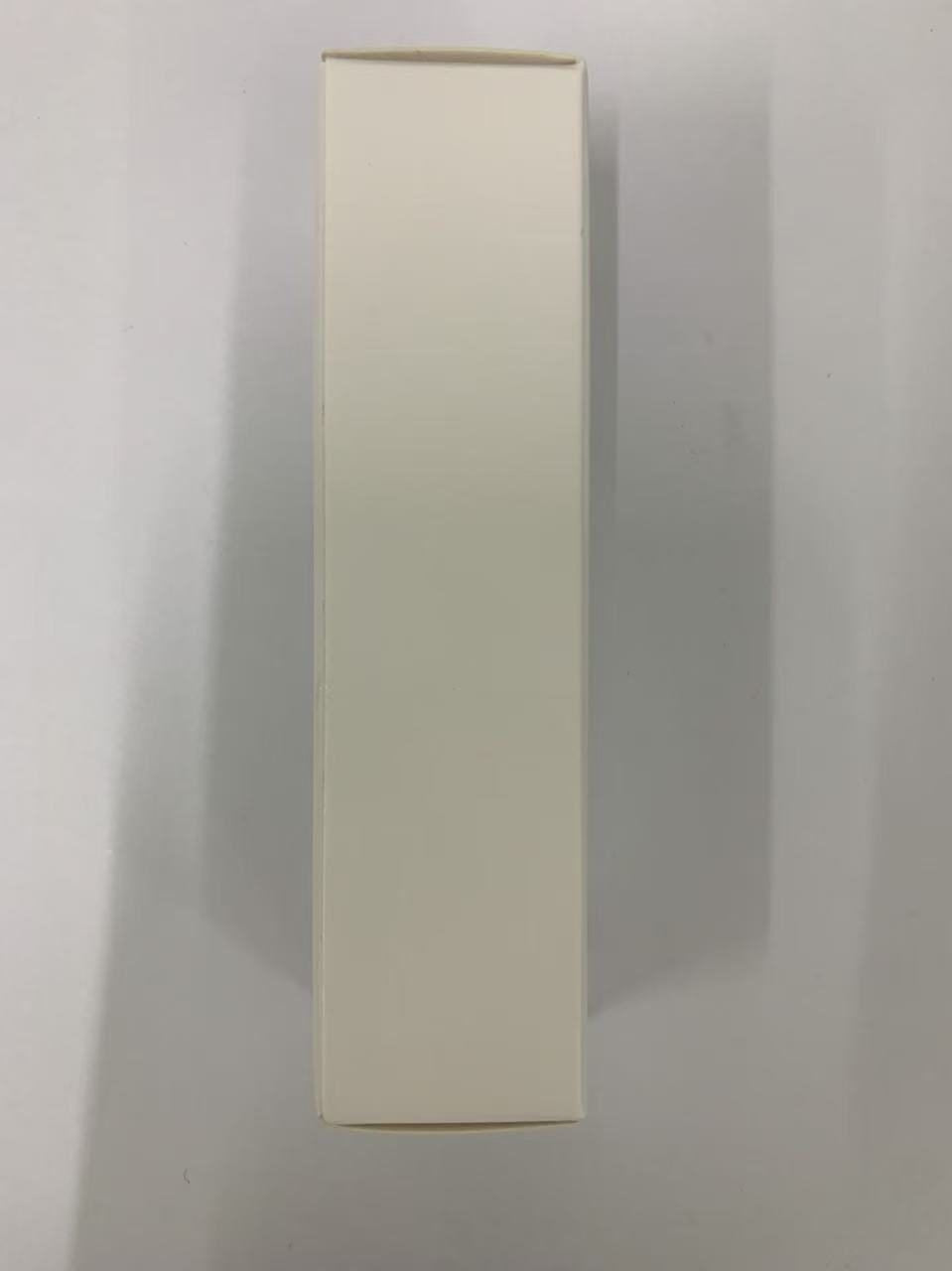 556770761