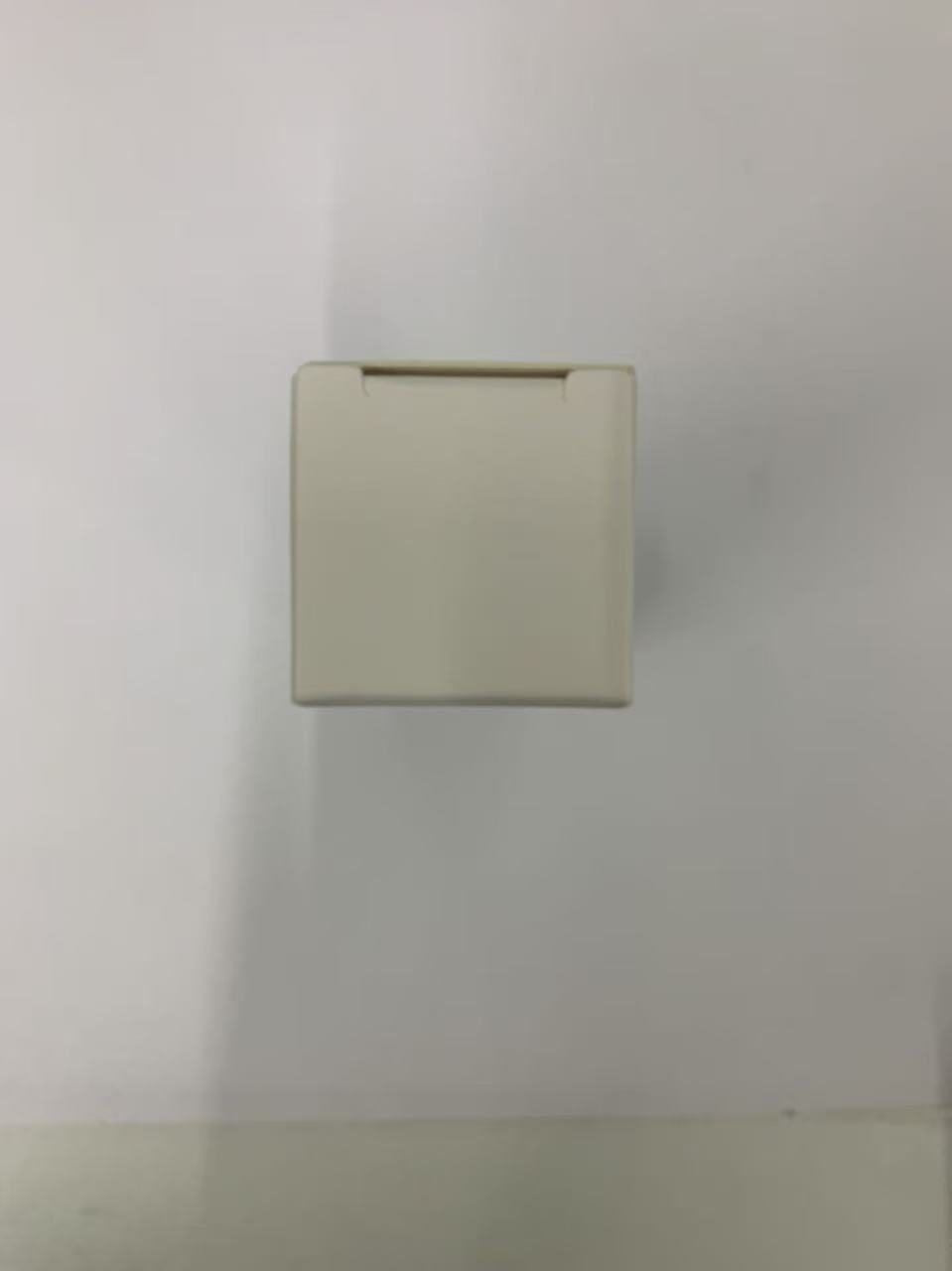 556770741