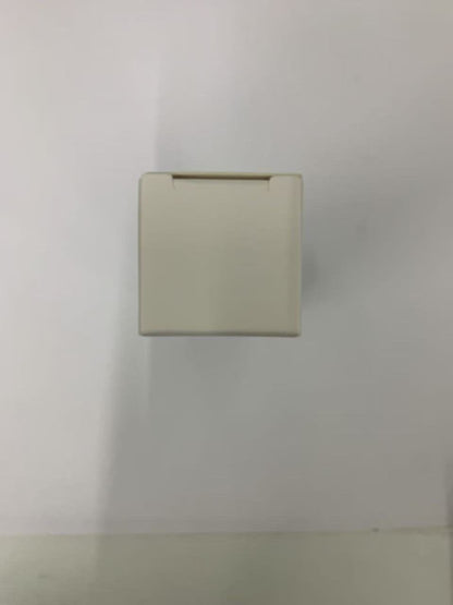 556770741