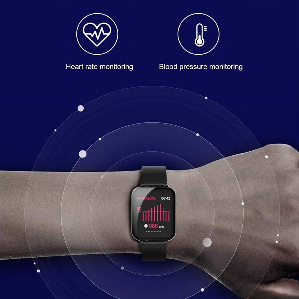553669781