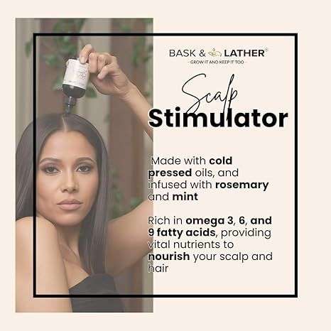 557186811