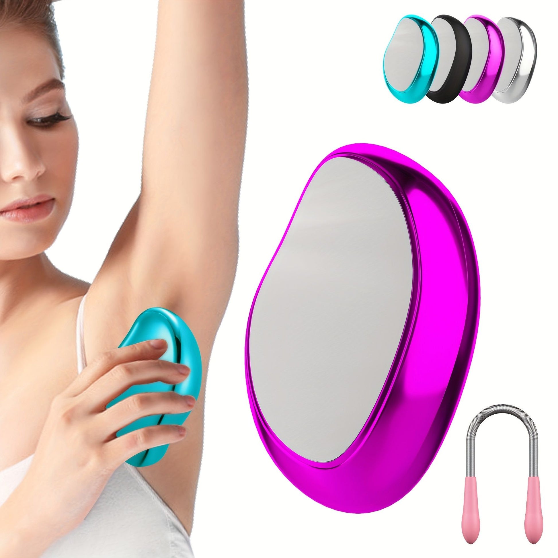 556368371