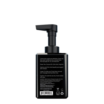 556647241