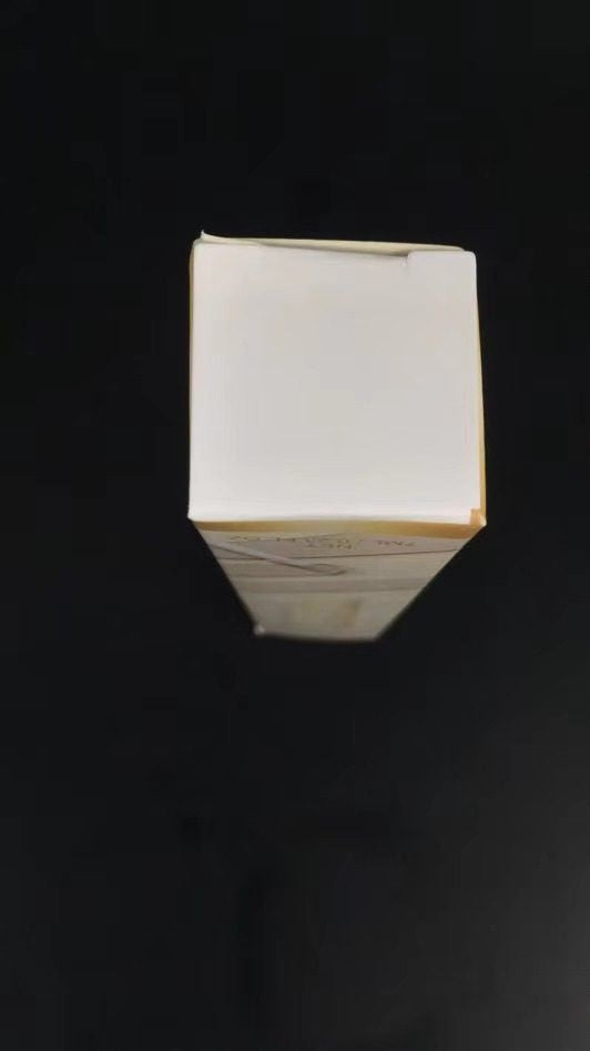 556770841