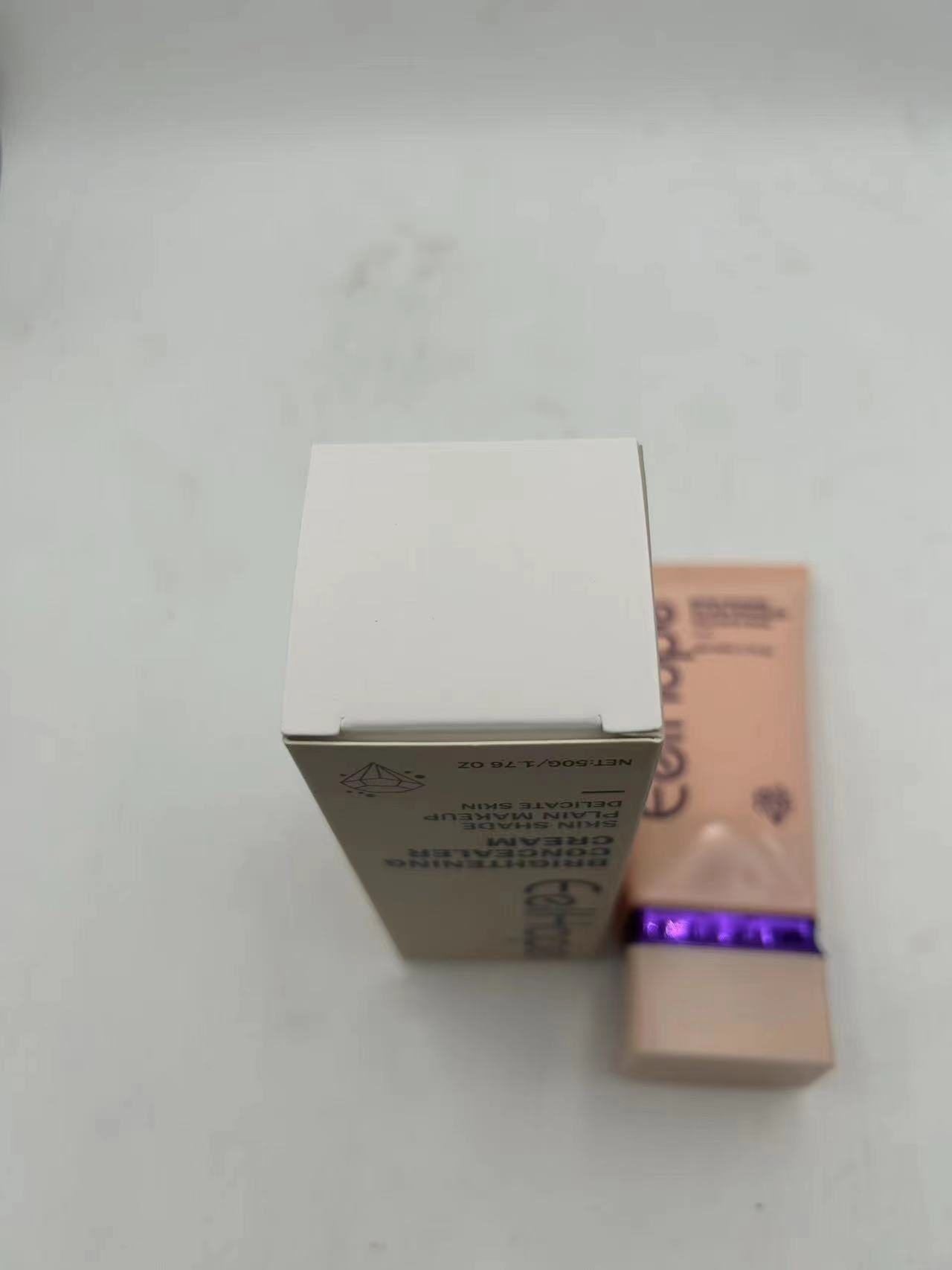556740611