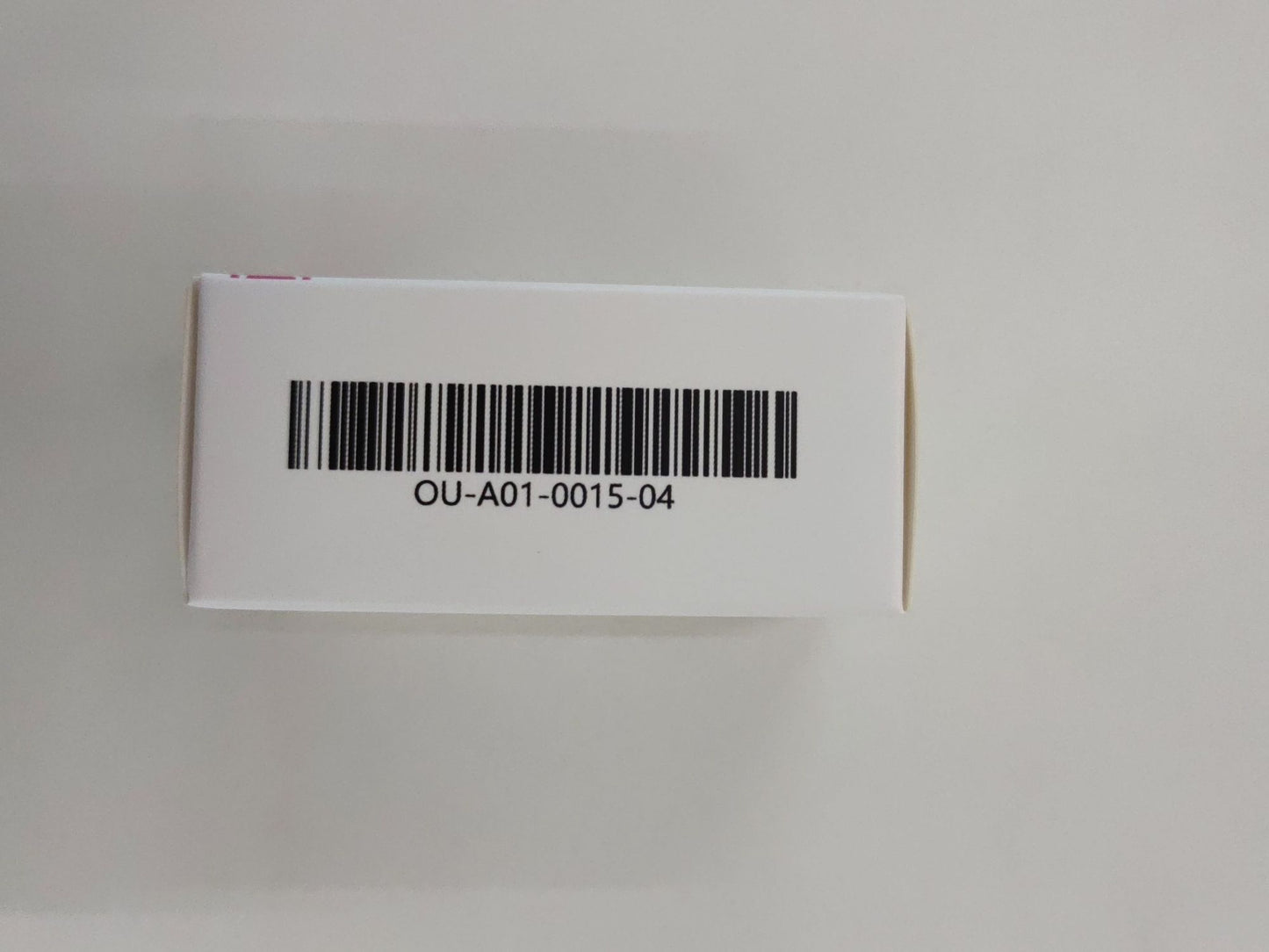 556740711