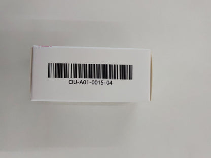 556740711