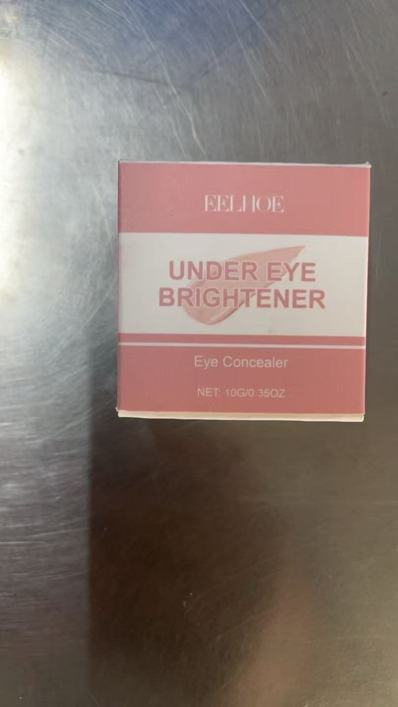 556740231