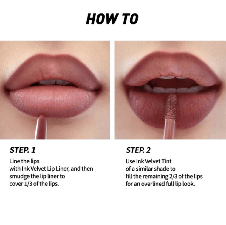 556895801