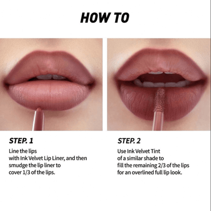 556895801