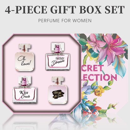 554695991