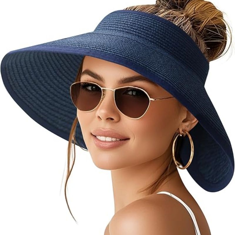 531988691