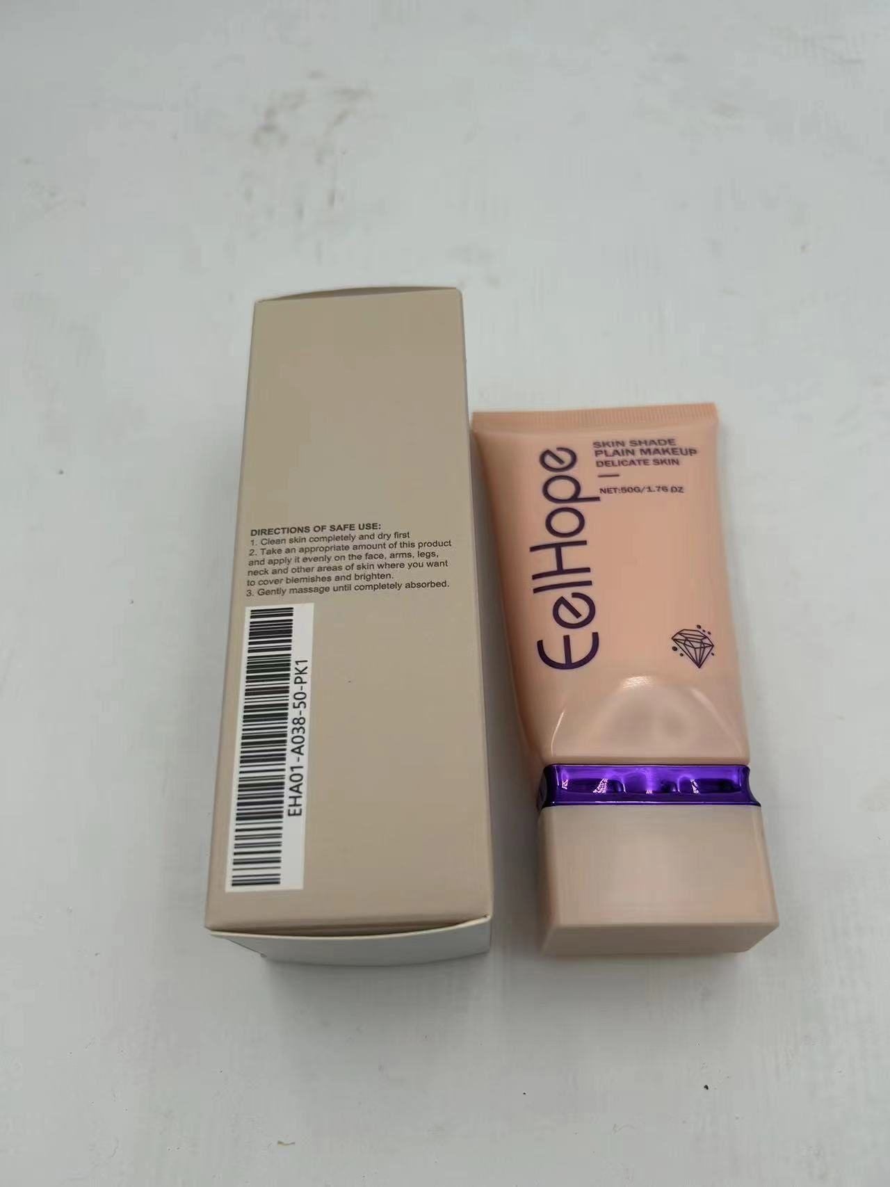 556740591