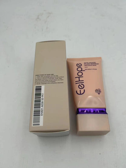 556740591