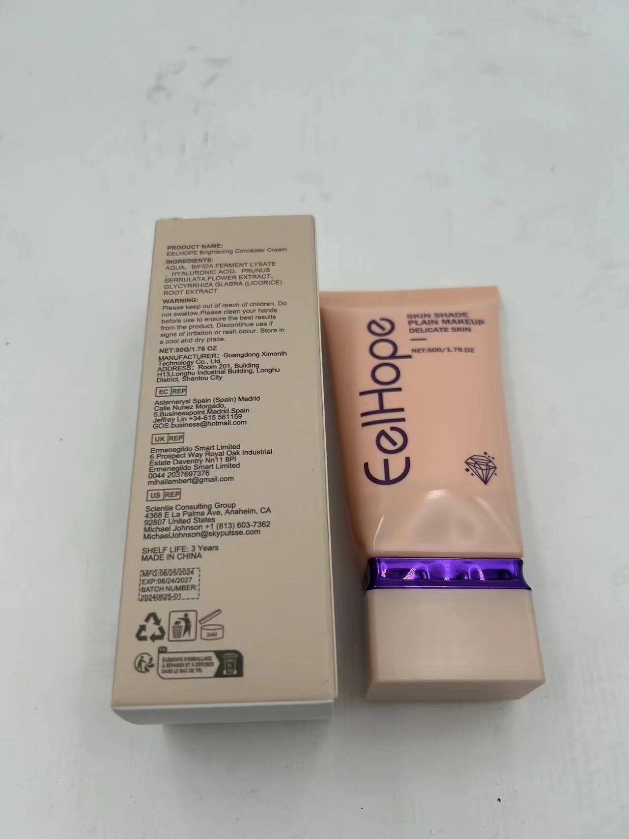 556740631