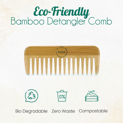 556012101