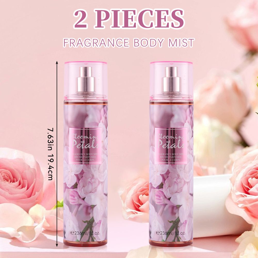 562834801