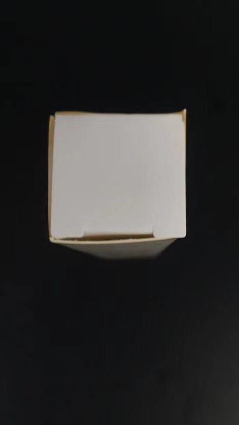 556770831