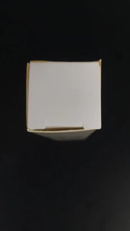 556770831