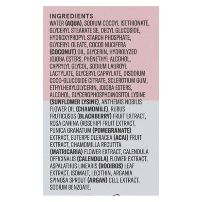 556647091