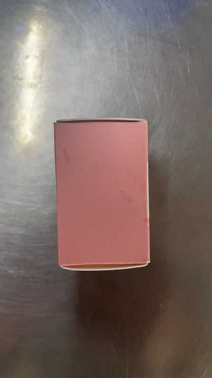 556740211