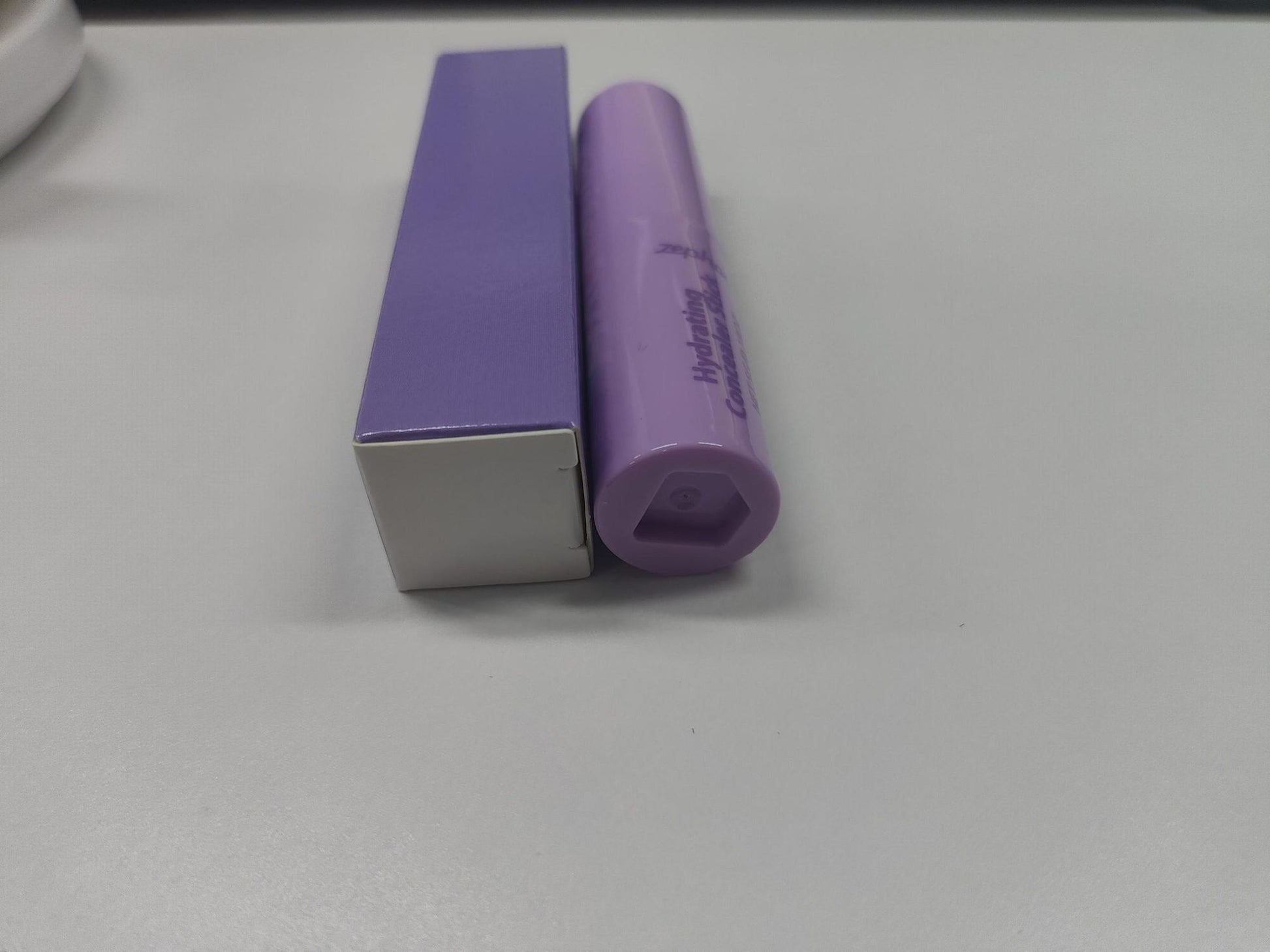 556770701