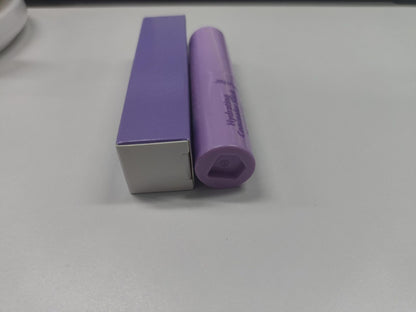 556770701