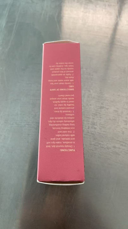 556887441