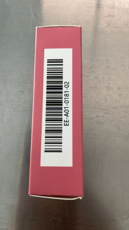 556887451