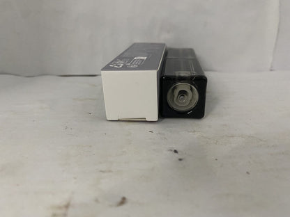556887581
