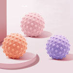 561725321