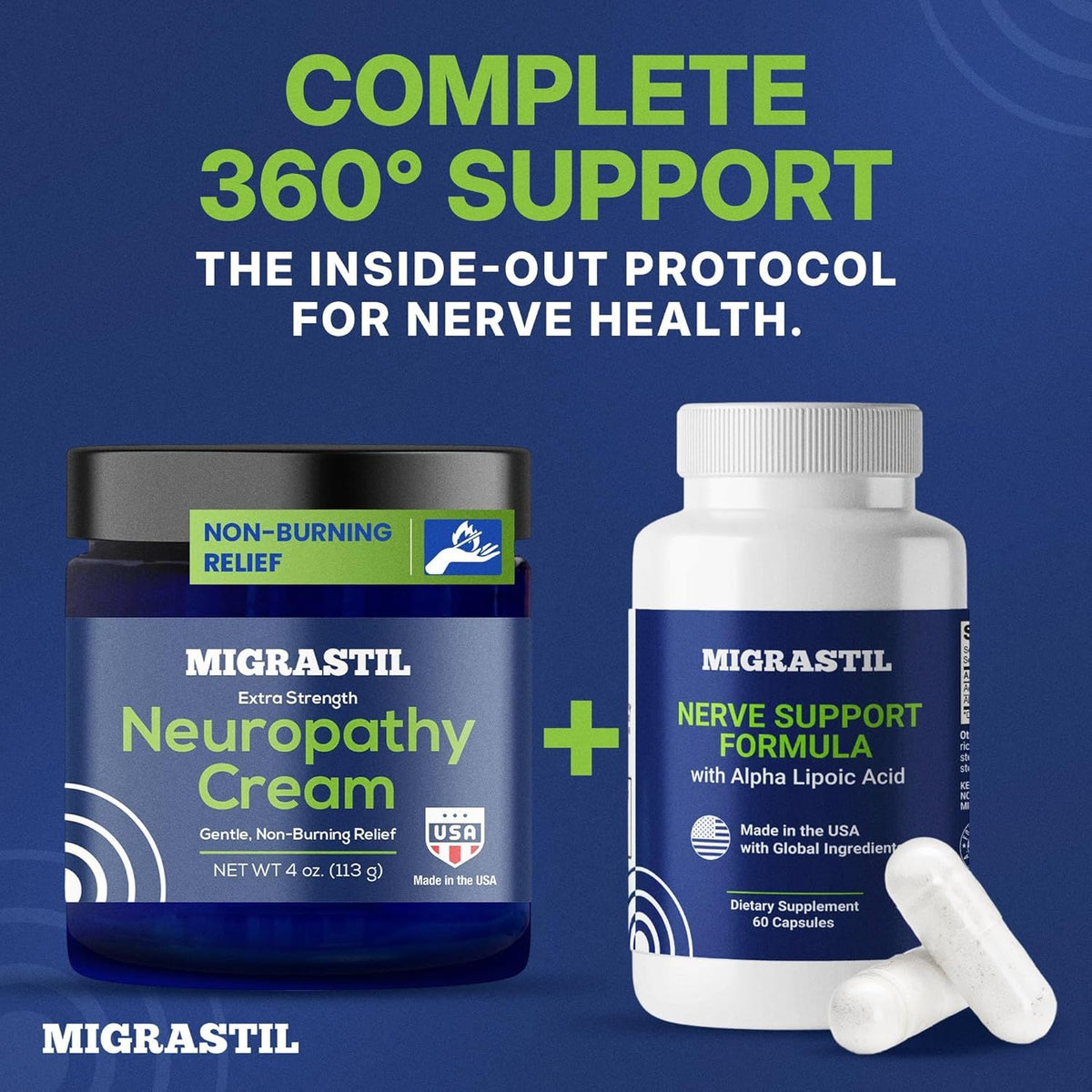 564293491