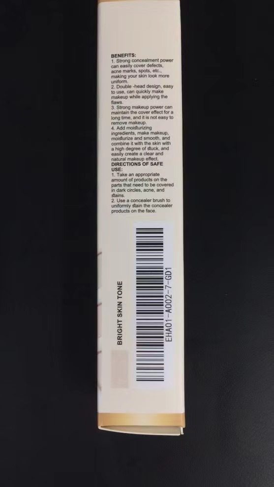 556770811