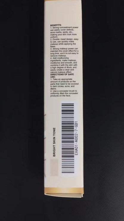 556770811