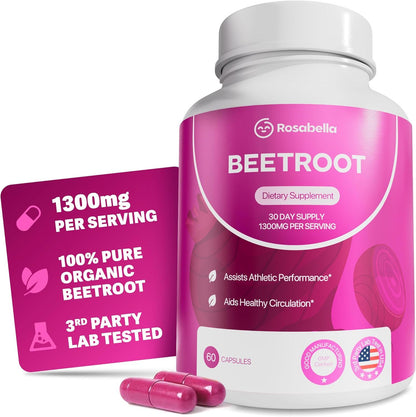 556366641