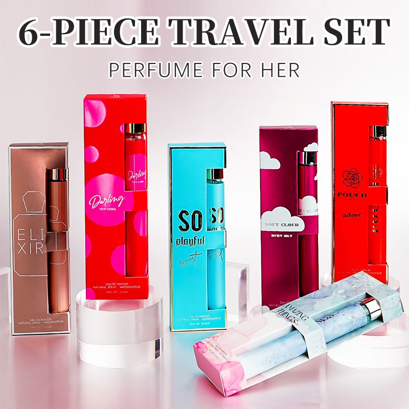556781061