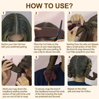 557058291