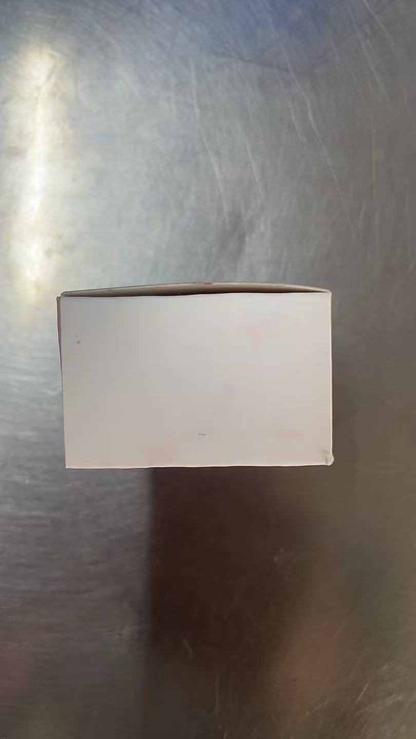 556739381