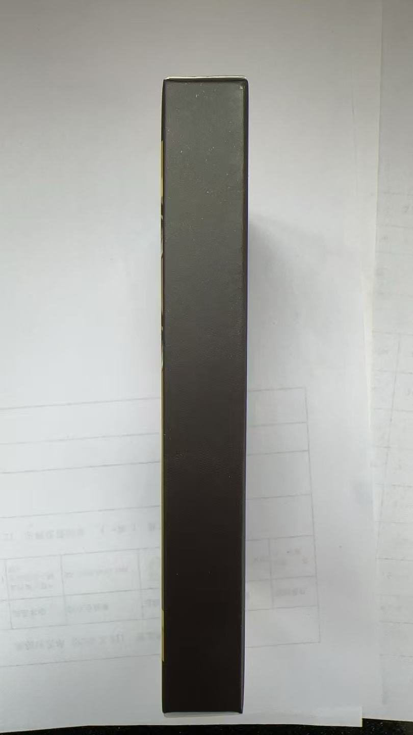 556783501