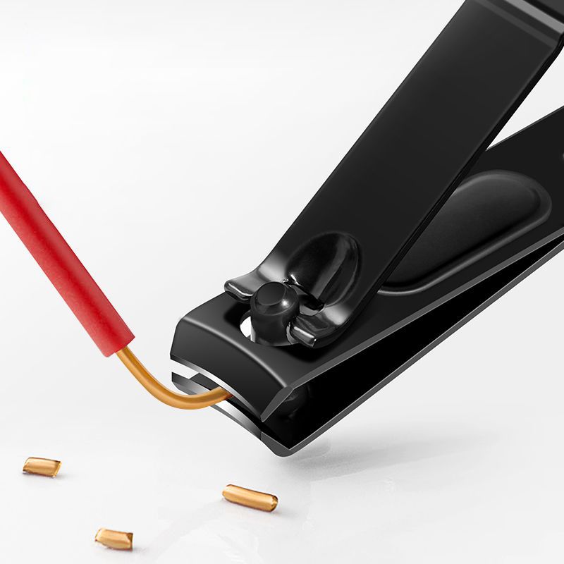 556068101