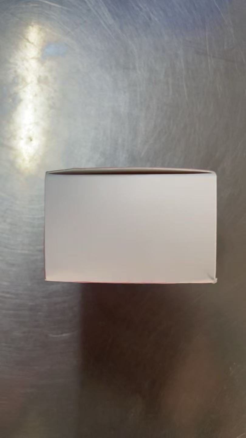 556740221