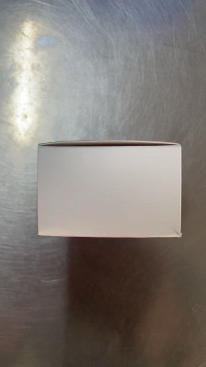 556740221