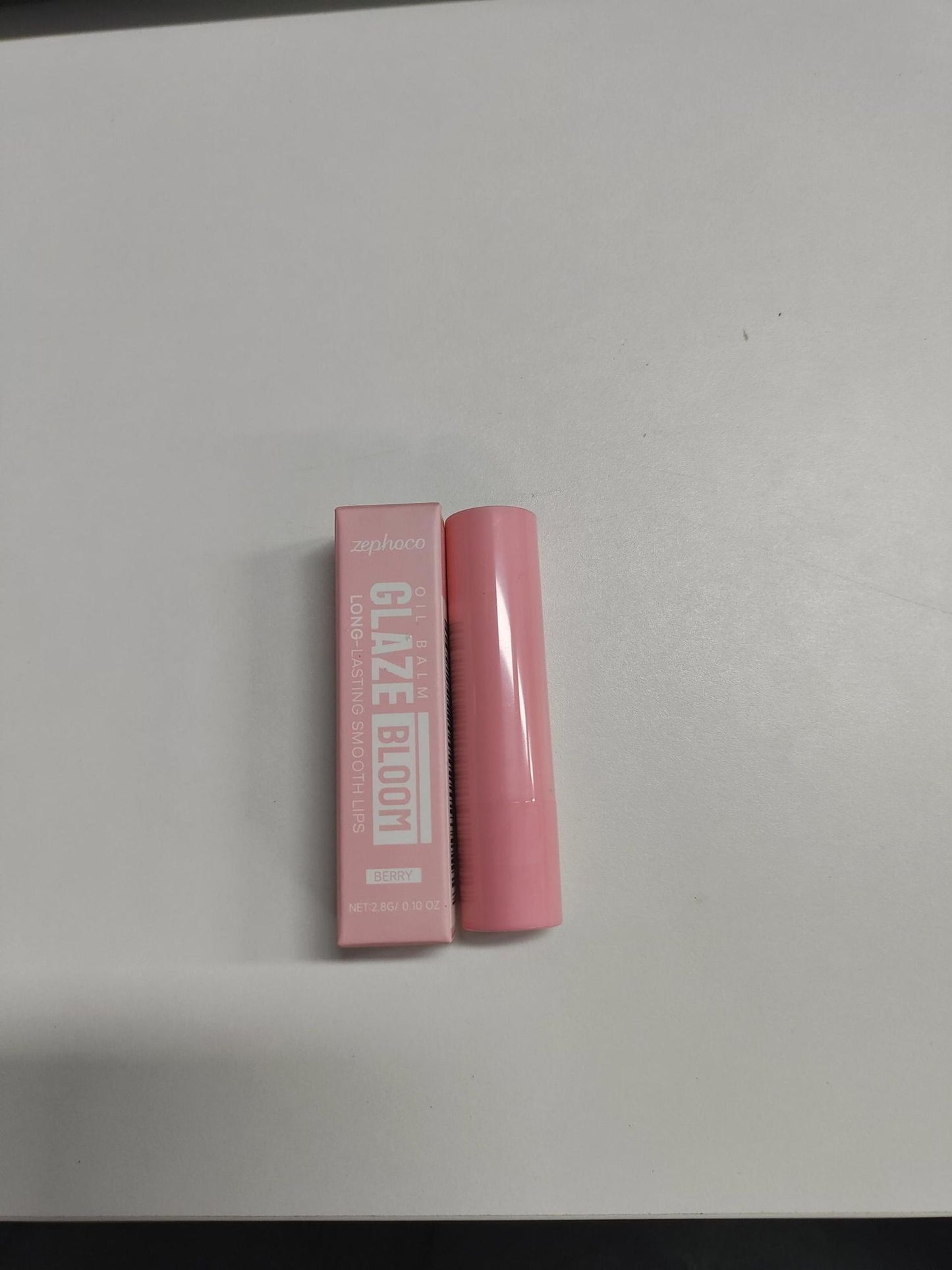 556887491