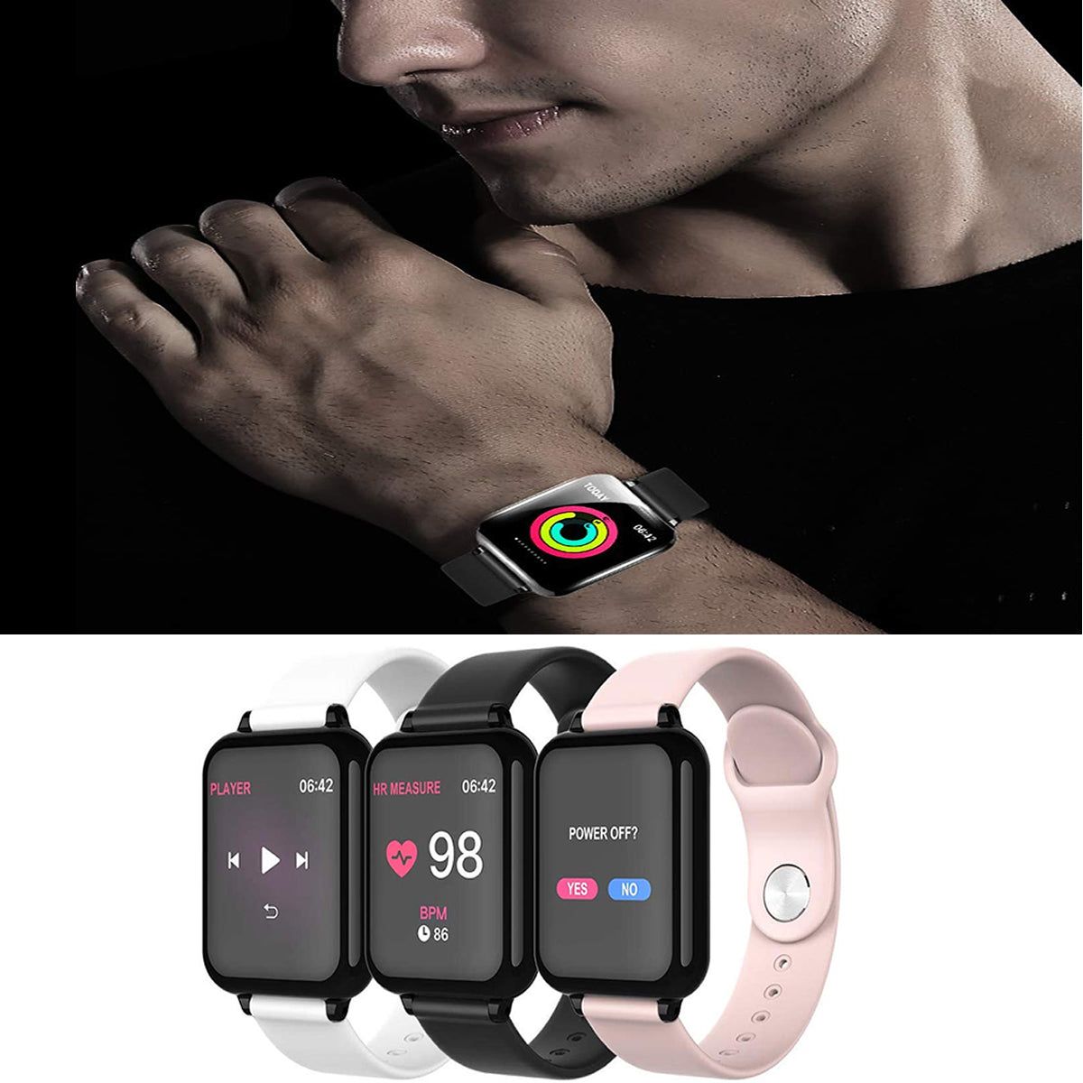 553669811