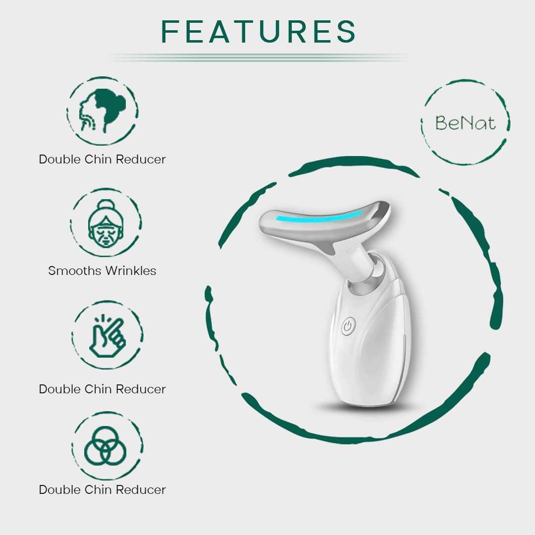 553687541