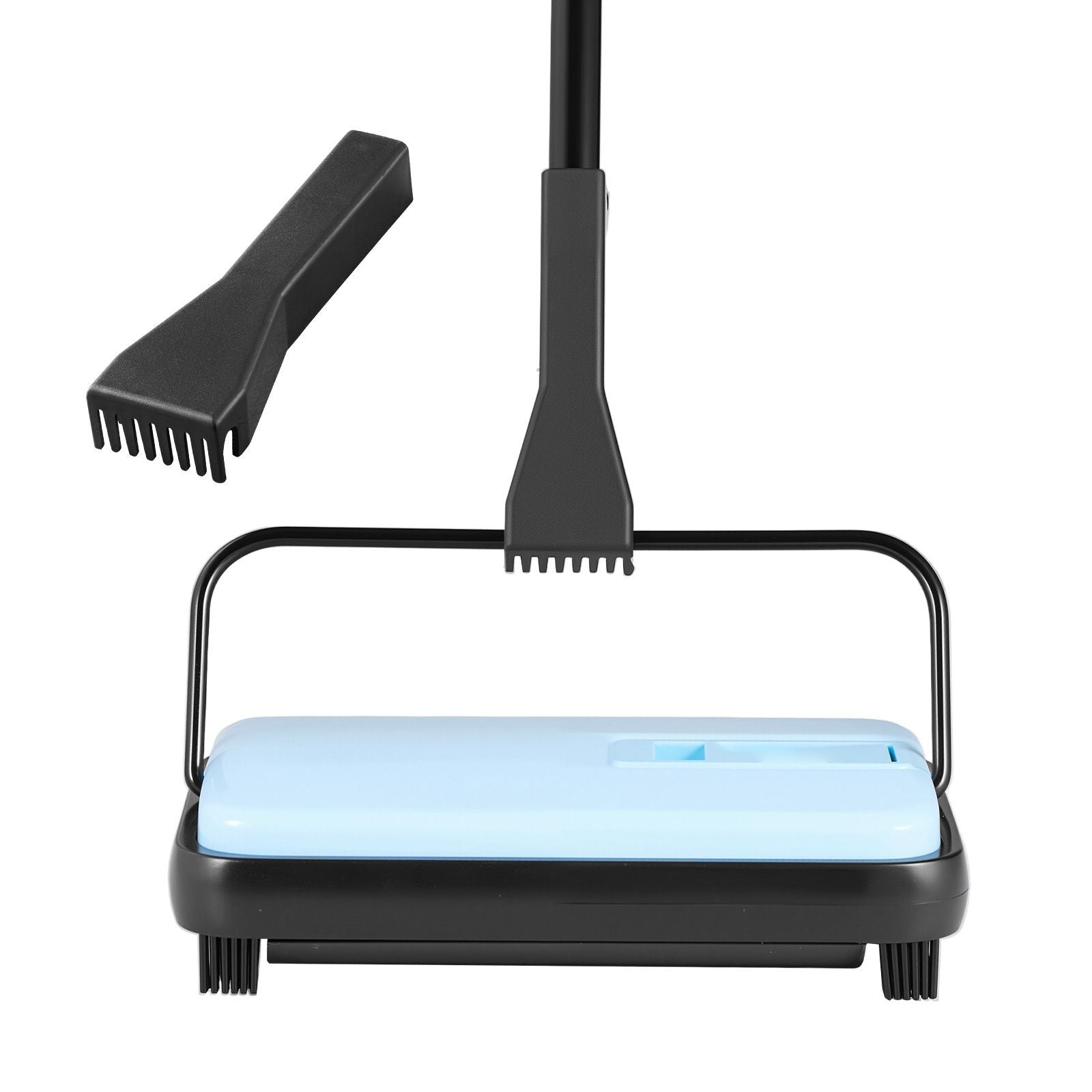 553687451